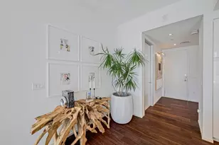 301 West Ave, Austin, TX 78701 - Photo 21
