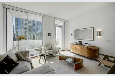 301 West Avenue #2105, Austin, TX 78701 - Photo 3