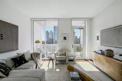 301 West Avenue #2105, Austin, TX 78701 - Photo 5