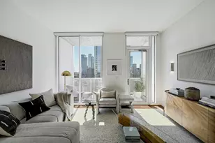 301 West Ave, Austin, TX 78701 - Photo 5