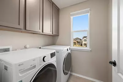 13517 Martha Washington Place, Manor, TX 78653 - Photo 23