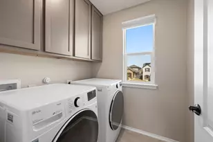 13517 Martha Washington Pl, Manor, TX 78653 - Photo 23