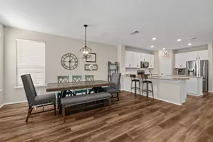 13517 Martha Washington Pl, Manor, TX 78653 - Photo 11