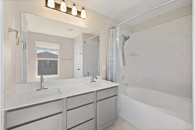 13517 Martha Washington Place, Manor, TX 78653 - Photo 17