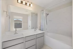 13517 Martha Washington Pl, Manor, TX 78653 - Photo 17