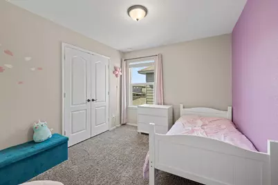 13517 Martha Washington Place, Manor, TX 78653 - Photo 19