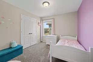 13517 Martha Washington Pl, Manor, TX 78653 - Photo 19