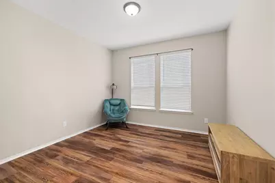 13517 Martha Washington Place, Manor, TX 78653 - Photo 13