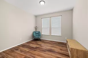 13517 Martha Washington Pl, Manor, TX 78653 - Photo 13