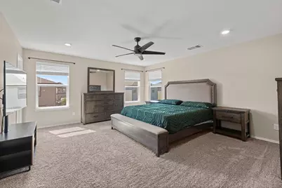 13517 Martha Washington Place, Manor, TX 78653 - Photo 15