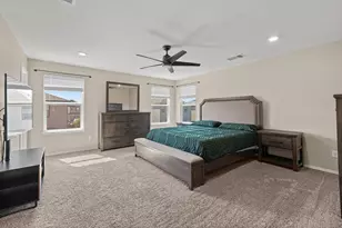 13517 Martha Washington Pl, Manor, TX 78653 - Photo 15