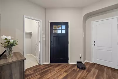 13517 Martha Washington Place, Manor, TX 78653 - Photo 3