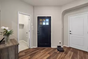 13517 Martha Washington Pl, Manor, TX 78653 - Photo 3