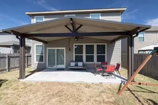 13517 Martha Washington Pl, Manor, TX 78653 - Photo 25