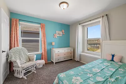 13517 Martha Washington Place, Manor, TX 78653 - Photo 21