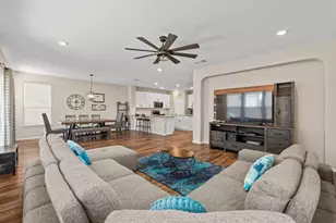 13517 Martha Washington Pl, Manor, TX 78653 - Photo 9