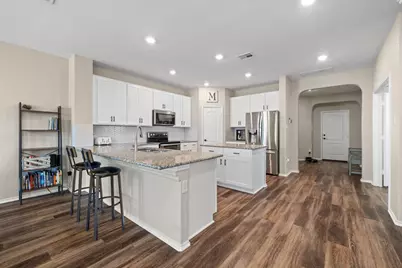 13517 Martha Washington Place, Manor, TX 78653 - Photo 7