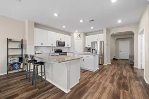 13517 Martha Washington Pl, Manor, TX 78653 - Photo 7