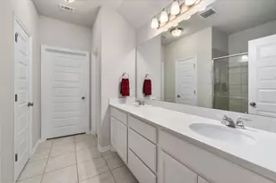 5408 Vanner Path, Georgetown, TX 78626 - Photo 19
