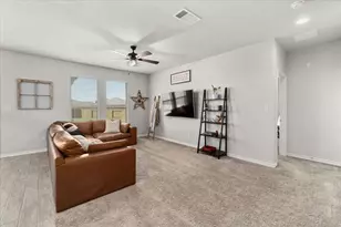 5408 Vanner Path, Georgetown, TX 78626 - Photo 13