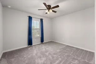 5408 Vanner Path, Georgetown, TX 78626 - Photo 23