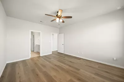 5408 Vanner Path, Georgetown, TX 78626 - Photo 15