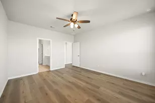 5408 Vanner Path, Georgetown, TX 78626 - Photo 15