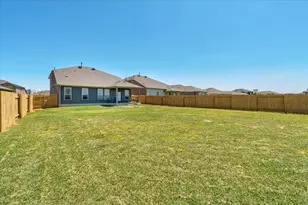 5408 Vanner Path, Georgetown, TX 78626 - Photo 33