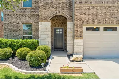 5408 Vanner Path, Georgetown, TX 78626 - Photo 3