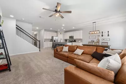 5408 Vanner Path, Georgetown, TX 78626 - Photo 11