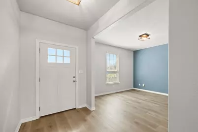 5408 Vanner Path, Georgetown, TX 78626 - Photo 5