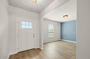 5408 Vanner Path, Georgetown, TX 78626 - Photo 5
