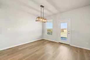 5408 Vanner Path, Georgetown, TX 78626 - Photo 13