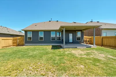 5408 Vanner Path, Georgetown, TX 78626 - Photo 33