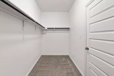 5408 Vanner Path, Georgetown, TX 78626 - Photo 21