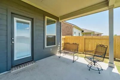 5408 Vanner Path, Georgetown, TX 78626 - Photo 29