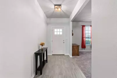 5408 Vanner Path, Georgetown, TX 78626 - Photo 5
