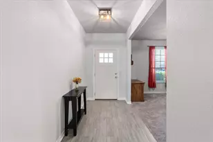 5408 Vanner Path, Georgetown, TX 78626 - Photo 5