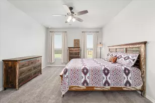 5408 Vanner Path, Georgetown, TX 78626 - Photo 17