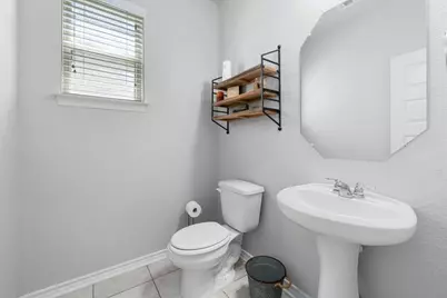 5408 Vanner Path, Georgetown, TX 78626 - Photo 27