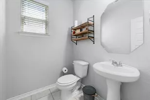 5408 Vanner Path, Georgetown, TX 78626 - Photo 27