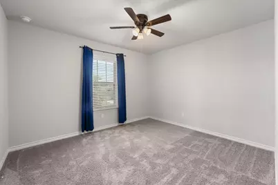 5408 Vanner Path, Georgetown, TX 78626 - Photo 23