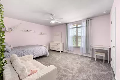 5408 Vanner Path, Georgetown, TX 78626 - Photo 23