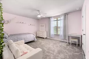 5408 Vanner Path, Georgetown, TX 78626 - Photo 23