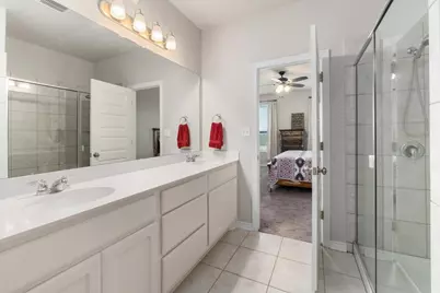 5408 Vanner Path, Georgetown, TX 78626 - Photo 17