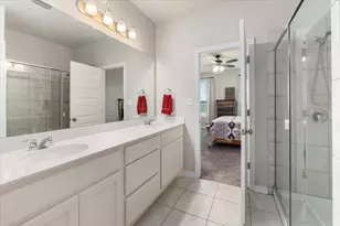 5408 Vanner Path, Georgetown, TX 78626 - Photo 17