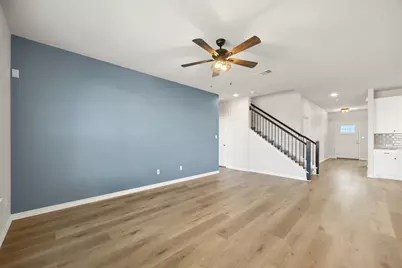 5408 Vanner Path, Georgetown, TX 78626 - Photo 9