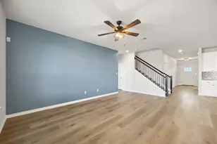 5408 Vanner Path, Georgetown, TX 78626 - Photo 9