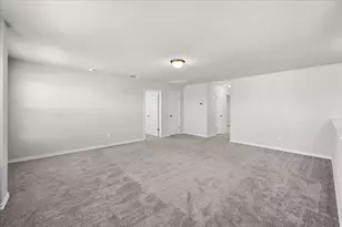5408 Vanner Path, Georgetown, TX 78626 - Photo 15
