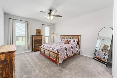 5408 Vanner Path, Georgetown, TX 78626 - Photo 15
